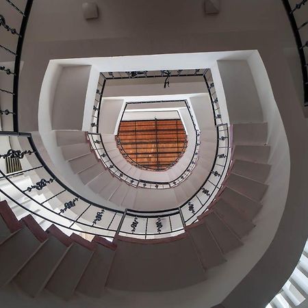 Apartament Aquavista @ Casa Philomena Calangute Zewnętrze zdjęcie