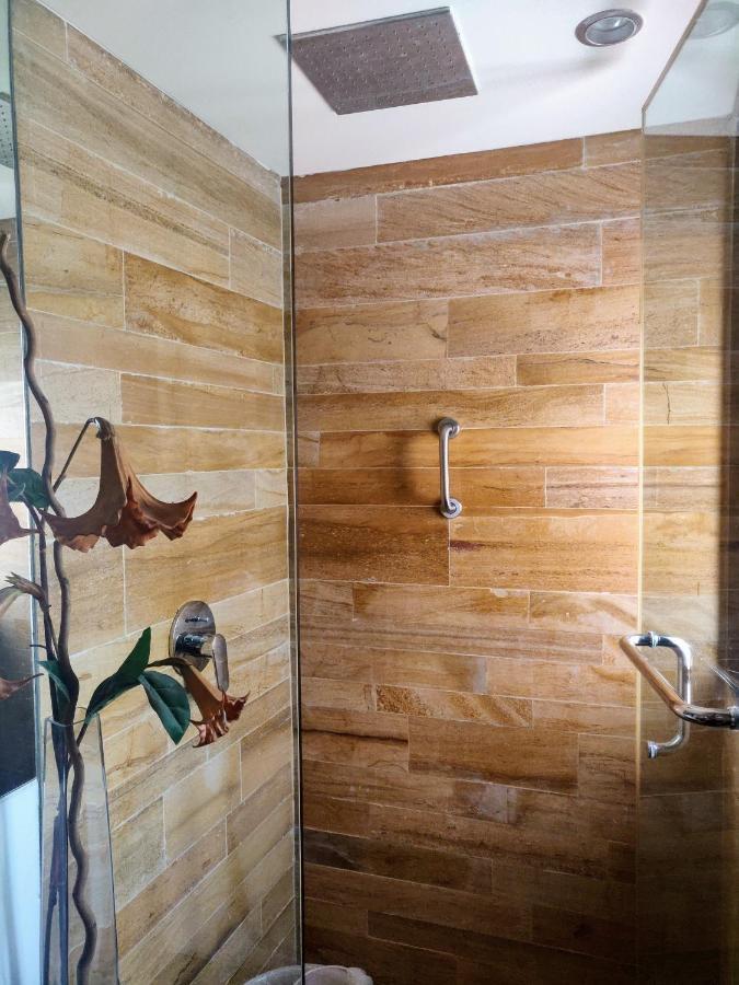 Apartament Aquavista @ Casa Philomena Calangute Zewnętrze zdjęcie